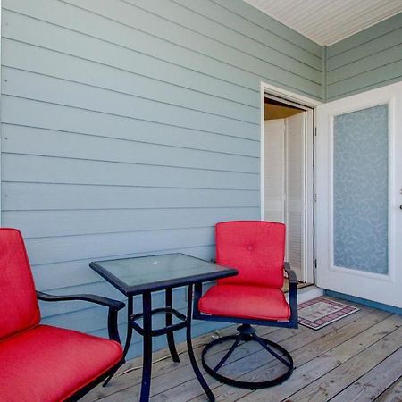 The Rookery III #5006 Villa Gulf Shores Exterior photo