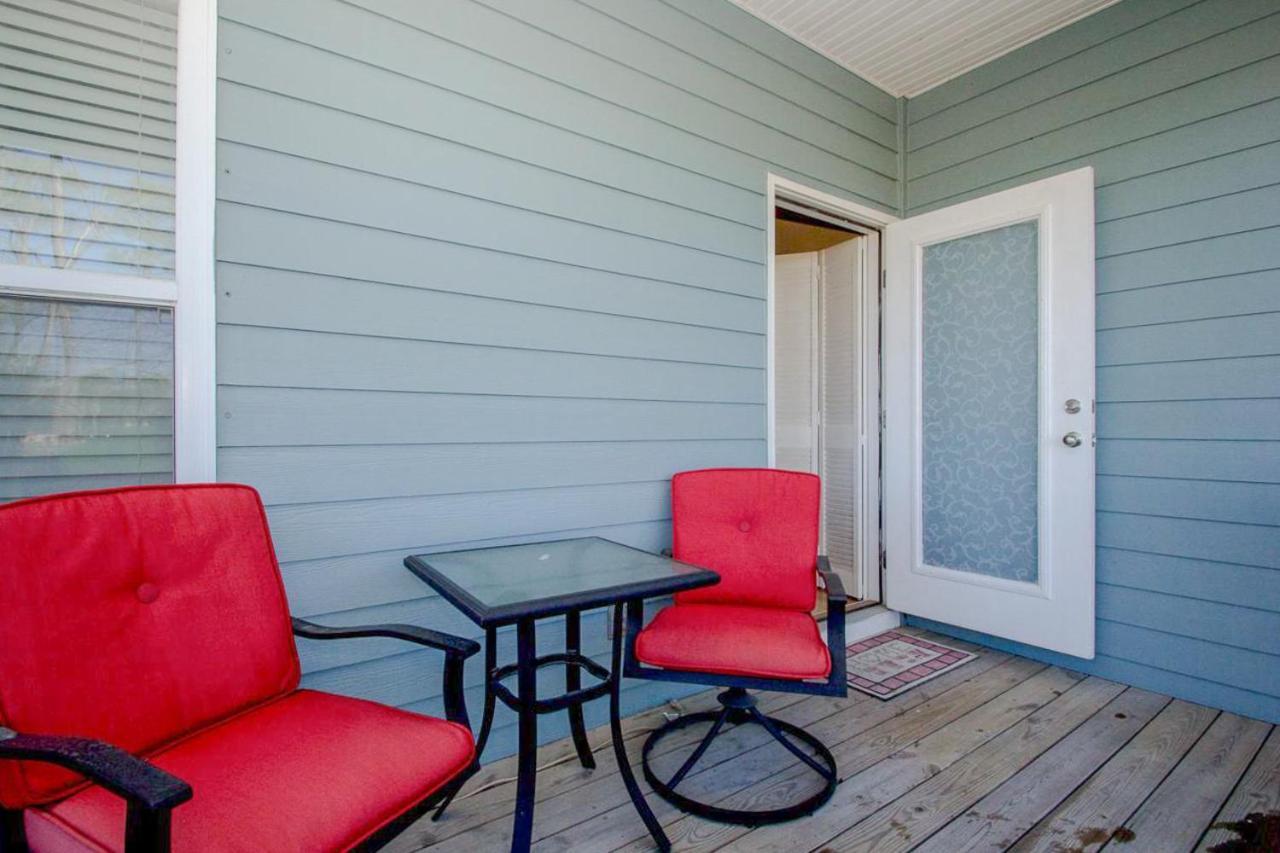 The Rookery III #5006 Villa Gulf Shores Exterior photo
