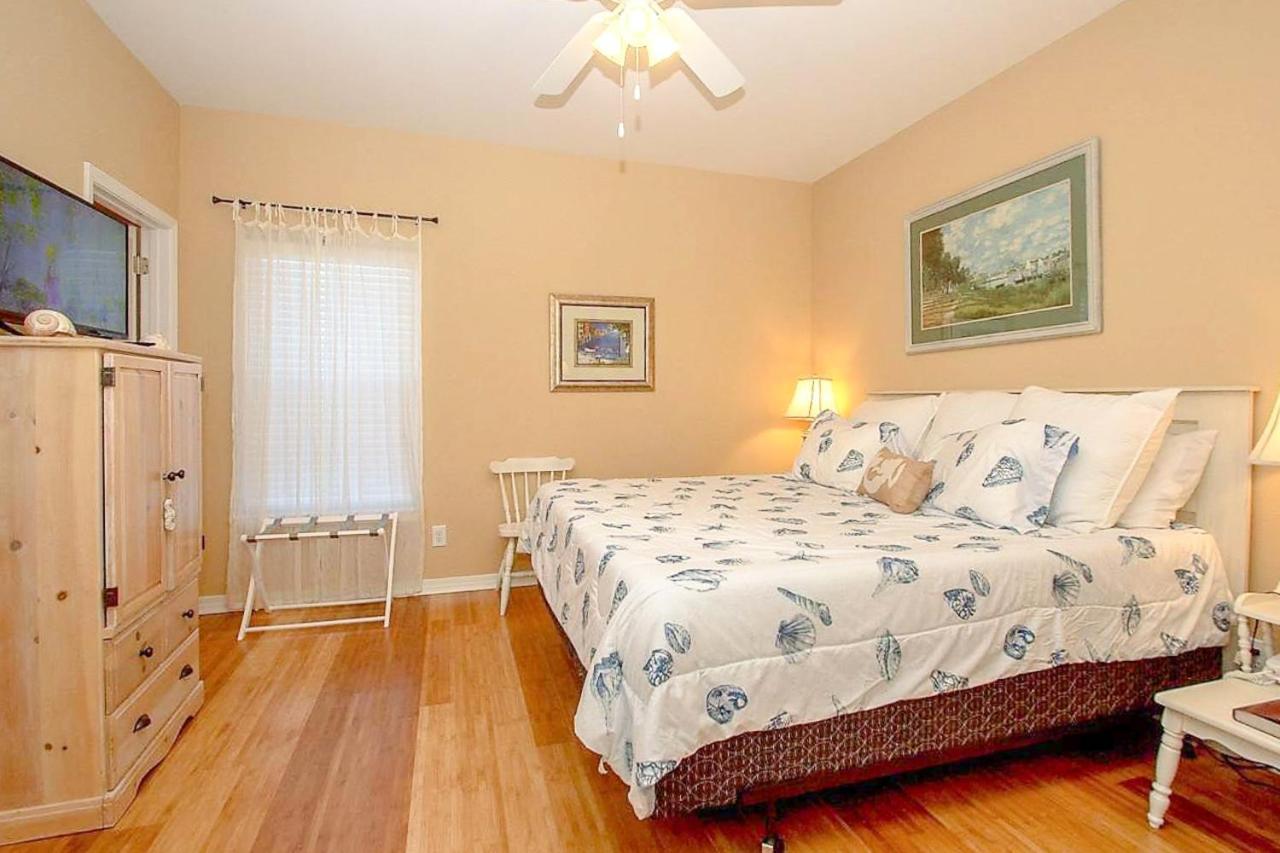The Rookery III #5006 Villa Gulf Shores Exterior photo