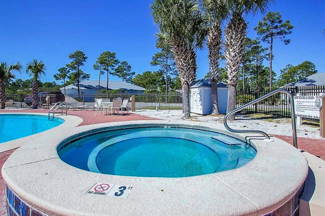 The Rookery III #5006 Villa Gulf Shores Exterior photo